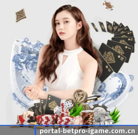 公司成立 - 爱游戏平台品牌正式登场,持有顶级运营资质,树立行业标杆。